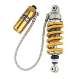 Amortisseur Ohlins Arrière