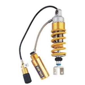 Amortisseur Ohlins Arrière