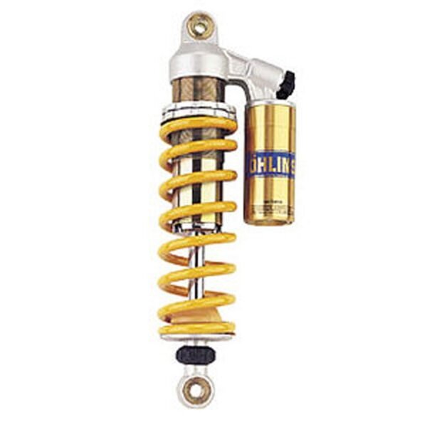 Amortisseur Ohlins Arrière Ohlins