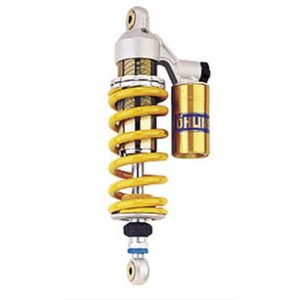 Amortisseur Ohlins Arrière Ohlins