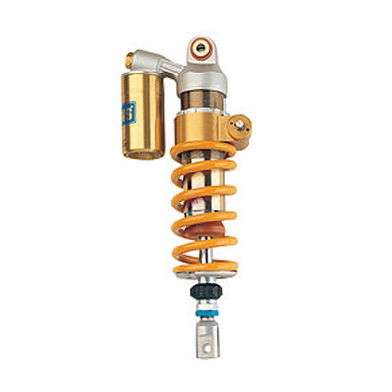 Amortisseur Ohlins Arrière