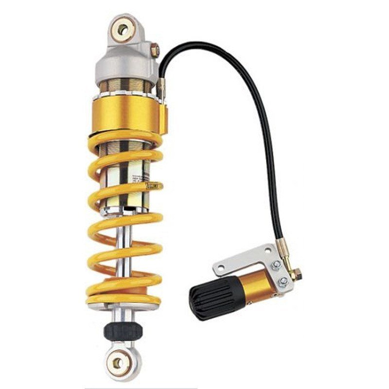 Amortisseur Ohlins Arrière