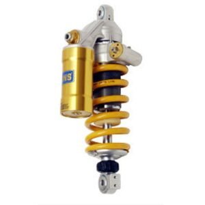 Amortisseur Ohlins Arrière