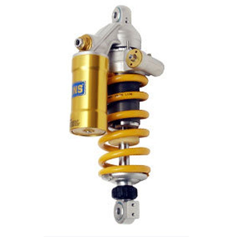 Amortisseur Ohlins Arrière