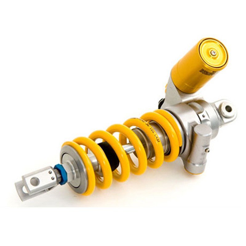 Amortisseur Ohlins Arrière