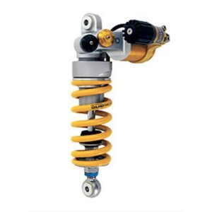 Amortisseur Ohlins Arrière
