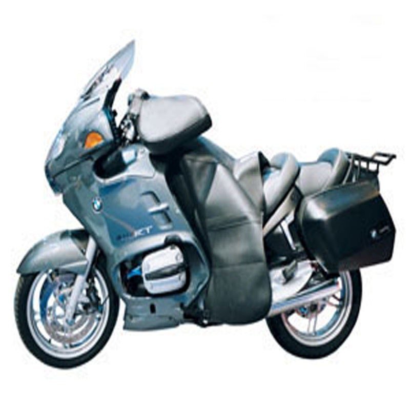 Tablier Bagster BMW BRIANT