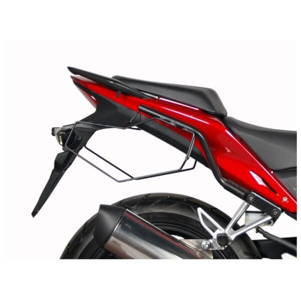 Ecarteurs de sacoches Shad pour sacoches cavalieres