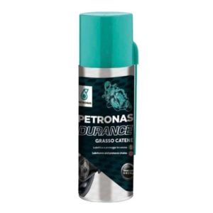 Graisse chaine Petronas Spécial Off Road 200 ml