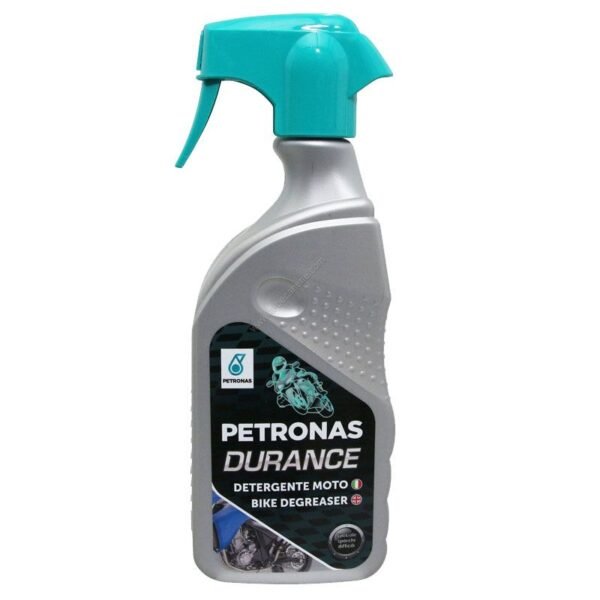 Nettoyant Petronas dégraissant/nettoyant multi-usage 400 ml