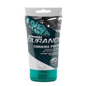Produit d'entretien Petronas Tube Chrome polish 150 gr