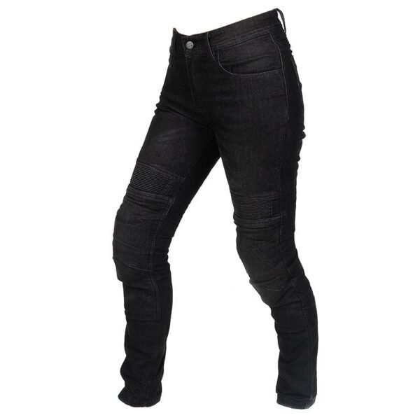 Jean DXR KAPTOR LADY