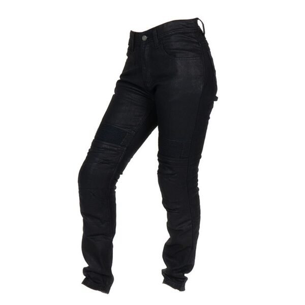 Jean DXR KAPTOR LADY WAX