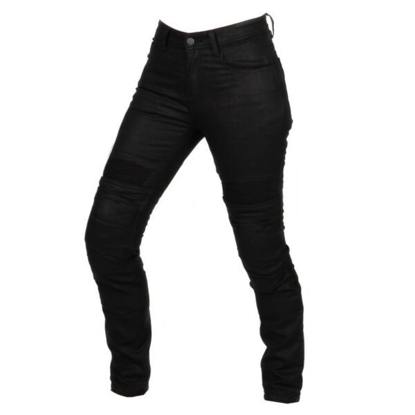 Jean DXR KAPTOR LADY WAX