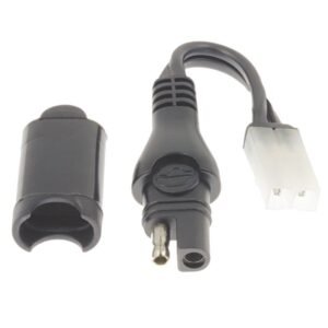 Connecteur Tecmate O-17 PRISE TM - SAE
