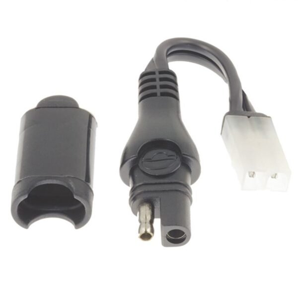 Connecteur Tecmate O-17 PRISE TM - SAE