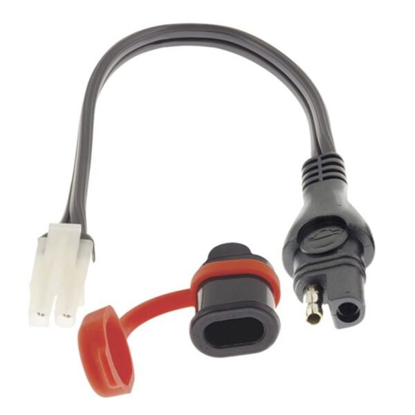 Connecteur Tecmate O-7 PRISE SAE - TM