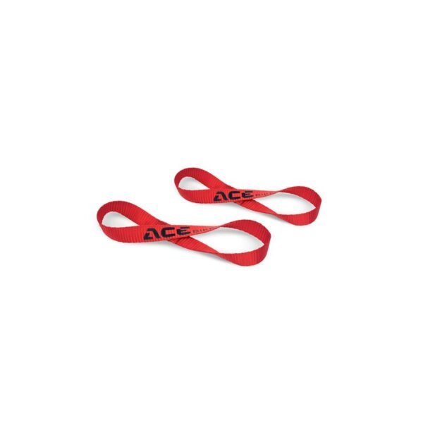 Sangle Acebikes Loops set
