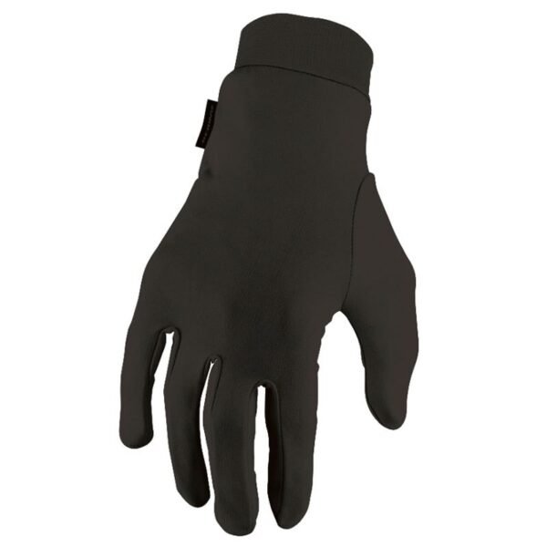 Sous-gants Bering ZIRTEX