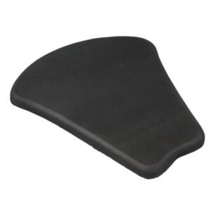 Mousse de selle Evo-X Racing prédécoupée