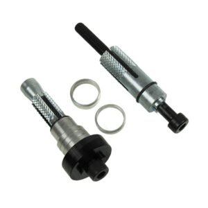 Protection levier LighTech - Adaptateur universel pour protections de leviers