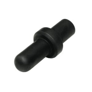 Support Béquille Valter Moto DIAM. 23.5MM POUR BEQUILLE CAV0610