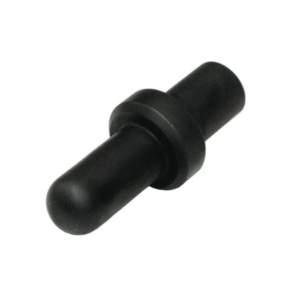 Support Béquille Valter Moto DIAM 28.5MM POUR BEQUILLE CAV0610