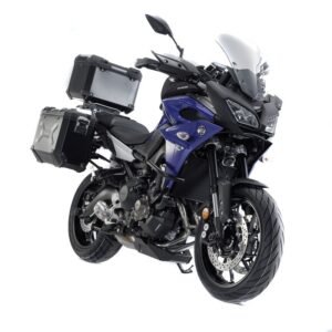 Kit Protection complet SW-MOTECH ADVENTURE