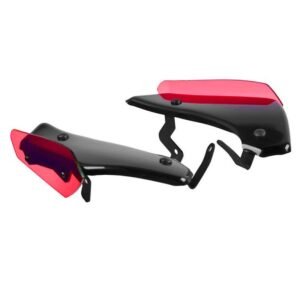 Spoiler Puig DOWNFORCE