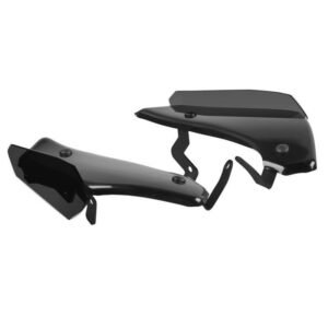 Spoiler Puig DOWNFORCE