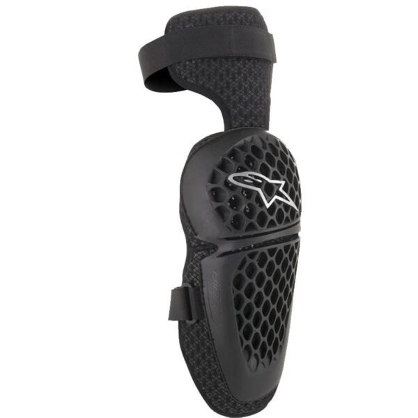 Genouillères Alpinestars BIONIC PLUS ENFANT