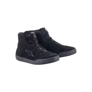 Alpinestars - Baskets Chrome Air