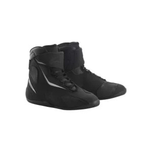 Alpinestars - Baskets Fastback-2 Drystar