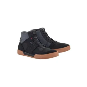Alpinestars - Baskets Grange Riding