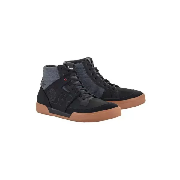 Alpinestars - Baskets Grange Riding