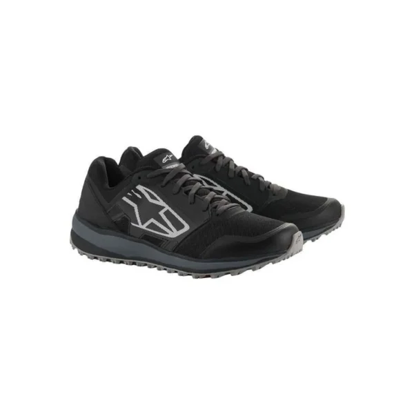 Alpinestars - Baskets Meta Trail