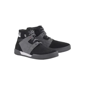 Alpinestars - Baskets Primer Riding