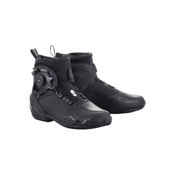 Alpinestars - Baskets Sp-2