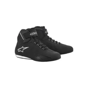 Alpinestars - Baskets Stella Sektor Waterproof