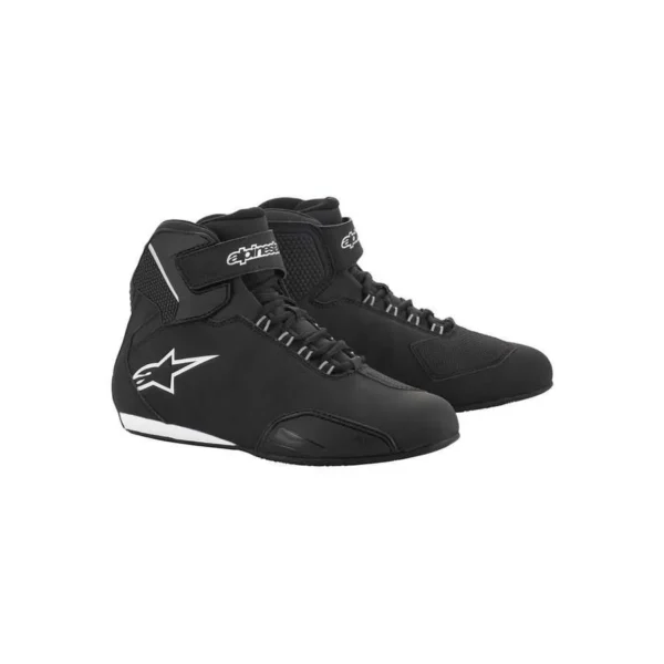 Alpinestars - Baskets Stella Sektor Waterproof
