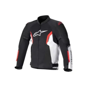 Alpinestars - Blouson Ast V2 Air