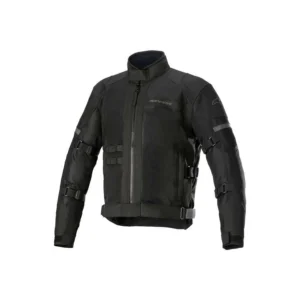 Alpinestars - Blouson Crosshill Wp Air