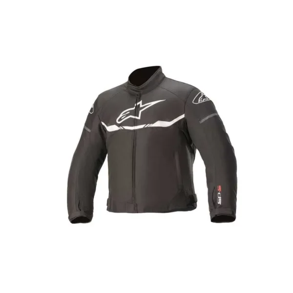Alpinestars - Blouson Enfant Youth T-Sp S Waterproof