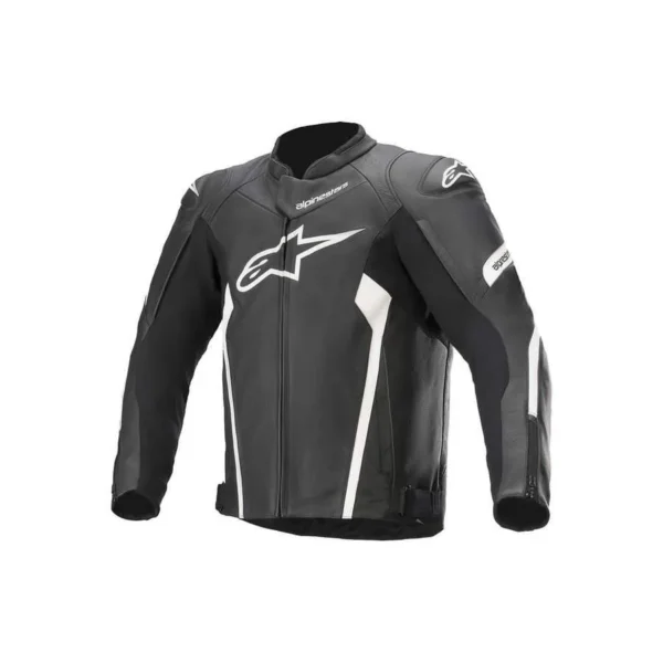 Alpinestars - Blouson Faster V2