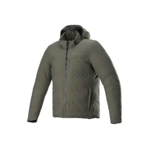 Alpinestars - Blouson Frost Drystar