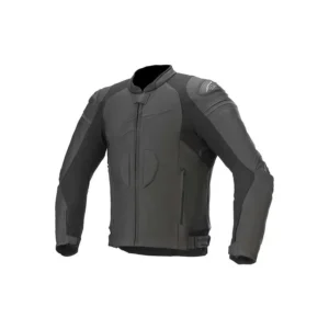 Alpinestars - Blouson Gp Plus R V3
