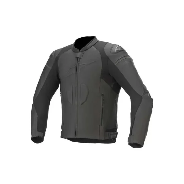 Alpinestars - Blouson Gp Plus R V3