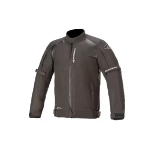 Alpinestars - Blouson Headlands Drystar