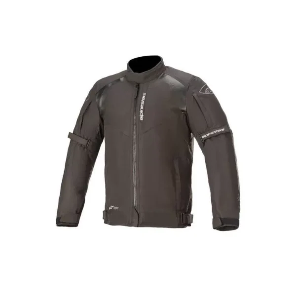 Alpinestars - Blouson Headlands Drystar