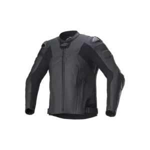 Alpinestars - Blouson Missile V2 Airflow